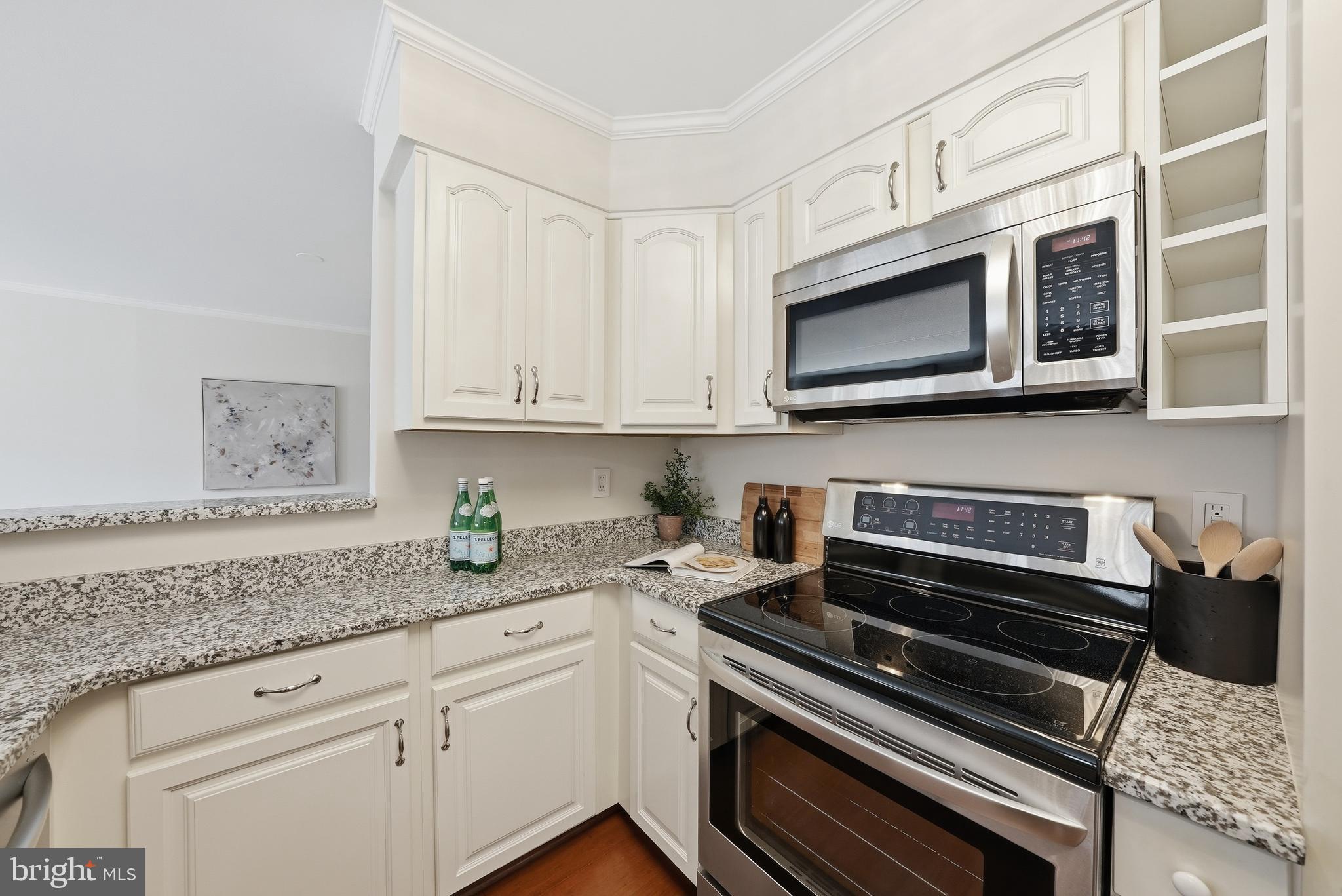 1230 23RD STREET NW 613