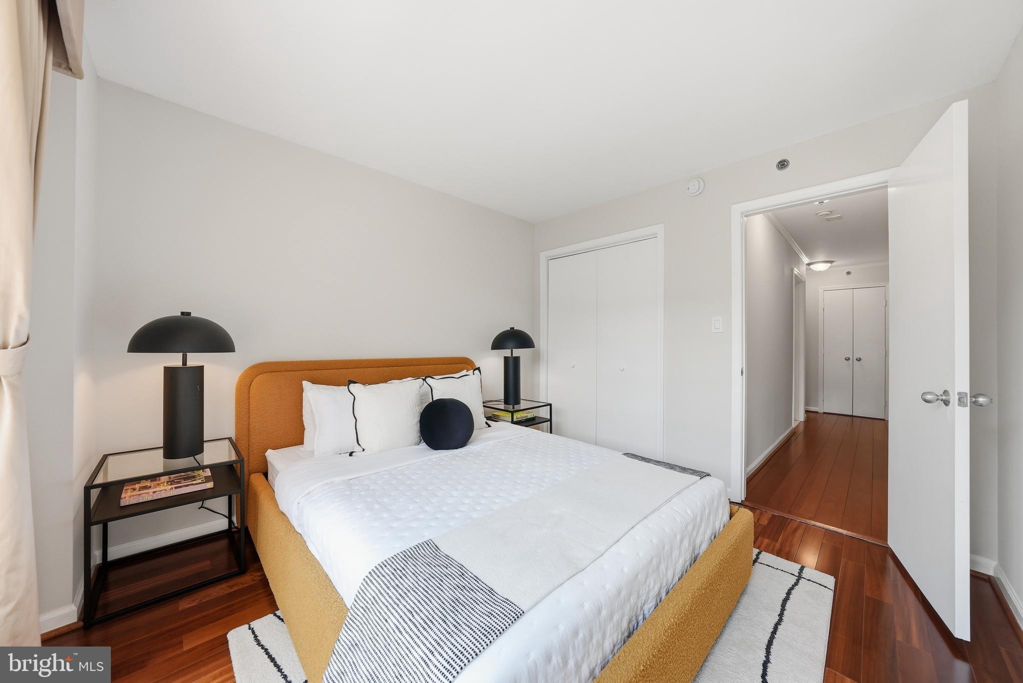 1230 23RD STREET NW 613