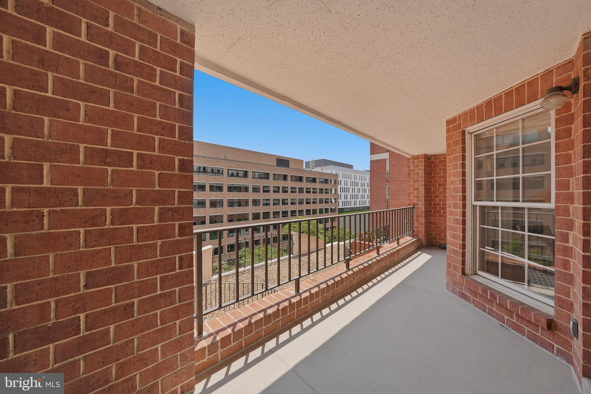 1230 23RD STREET NW 613
