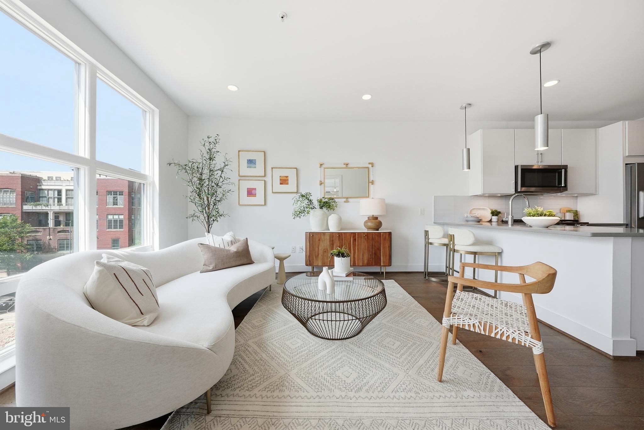 2337 CHAMPLAIN STREET NW 305
