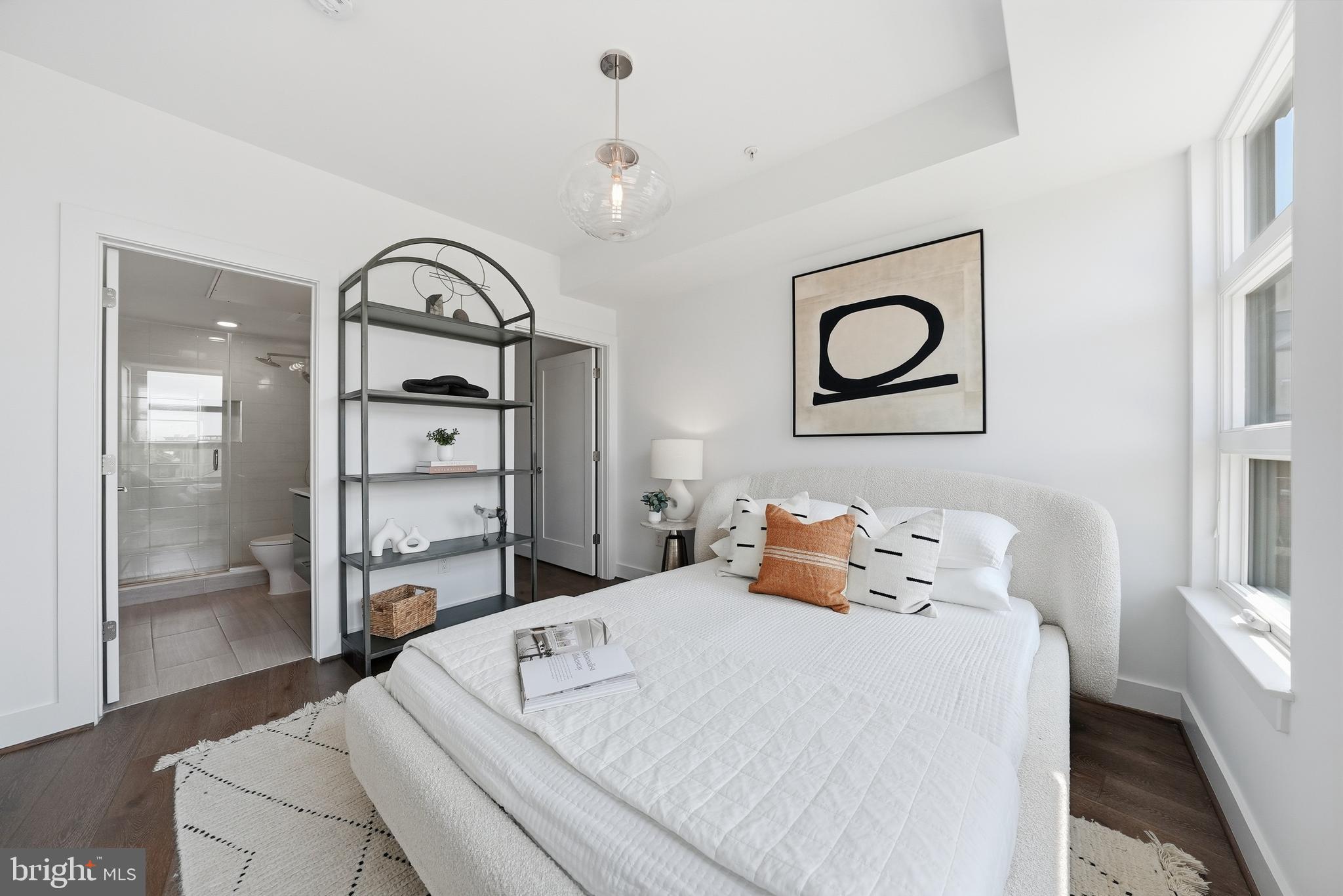 2337 CHAMPLAIN STREET NW 305