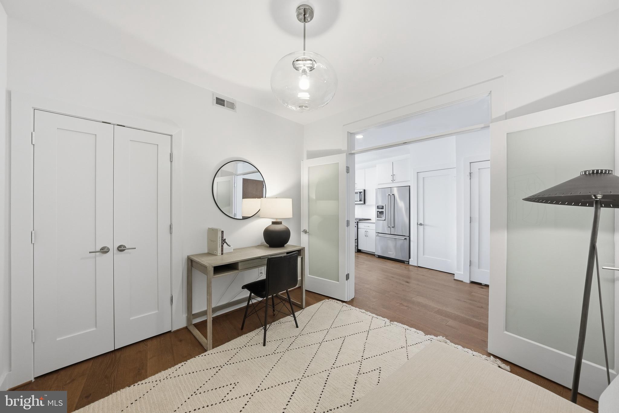 2337 CHAMPLAIN STREET NW 305