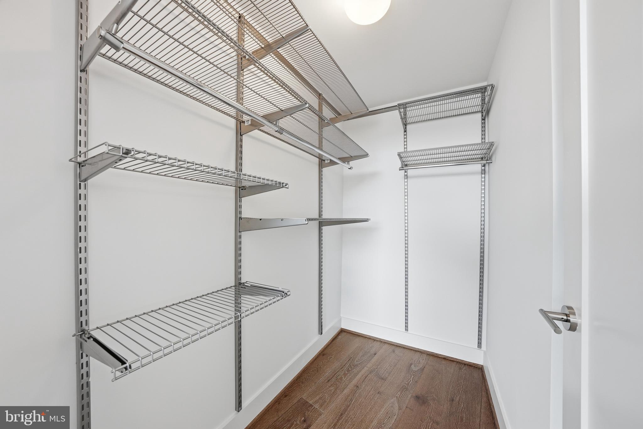 2337 CHAMPLAIN STREET NW 305
