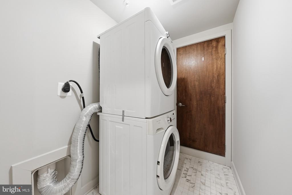 1341 IRVING STREET NW Unit: A