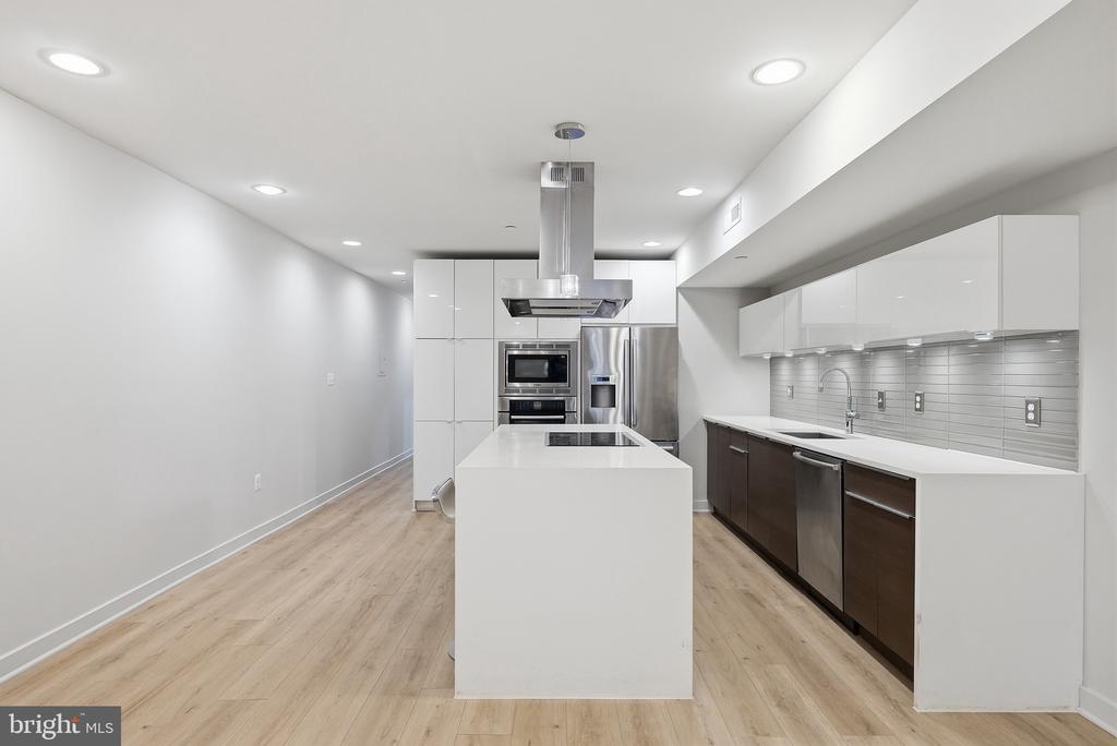 1341 IRVING STREET NW Unit: A
