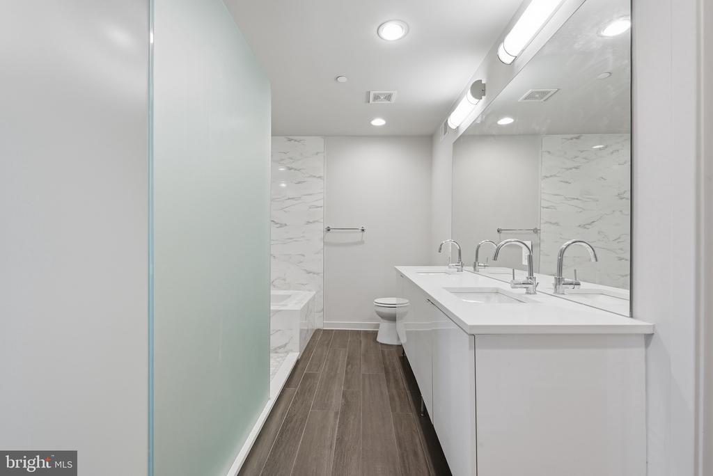 1341 IRVING STREET NW Unit: A
