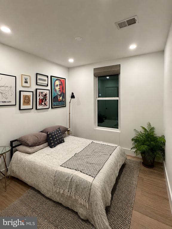 646 NEWTON PLACE NW Unit: 303