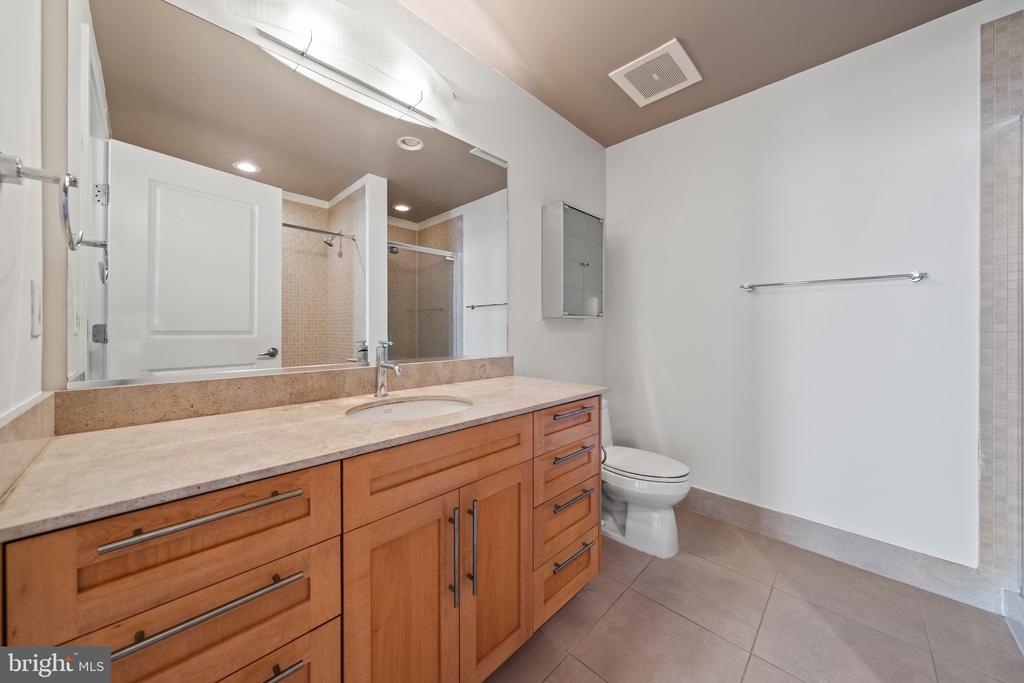 2125 14TH STREET NW Unit: 702