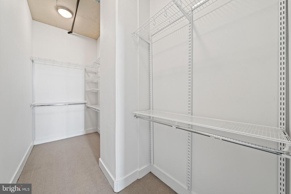 2125 14TH STREET NW Unit: 702
