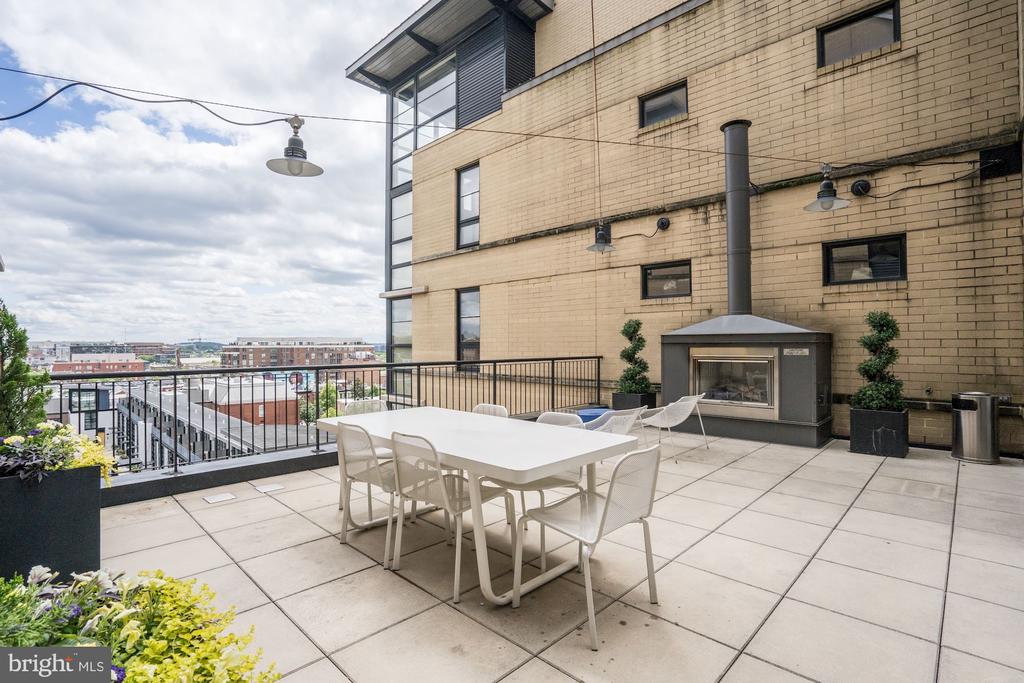 2125 14TH STREET NW Unit: 702