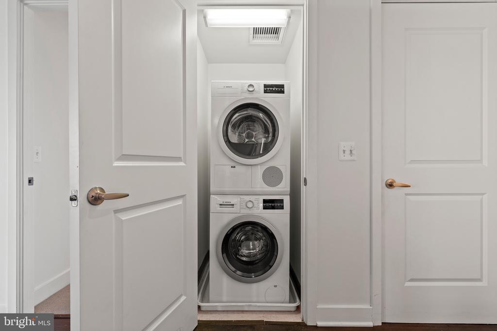 2125 14TH STREET NW Unit: 702