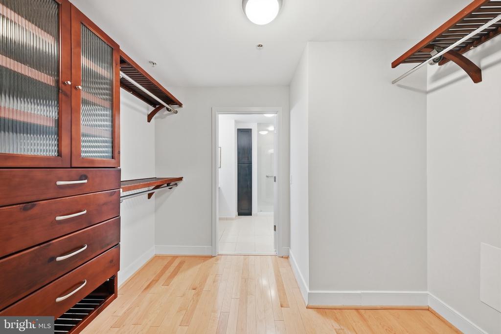 910 M STREET NW Unit: 630