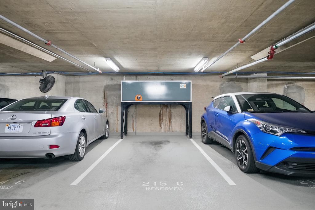 910 M STREET NW Unit: 630