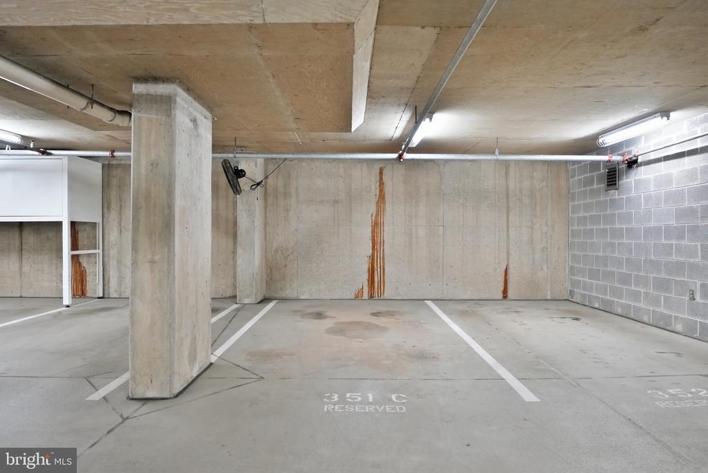 910 M STREET NW Unit: 630