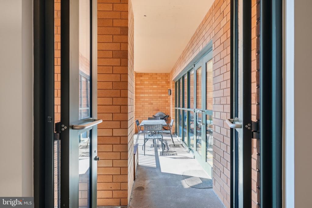 910 M STREET NW Unit: 630