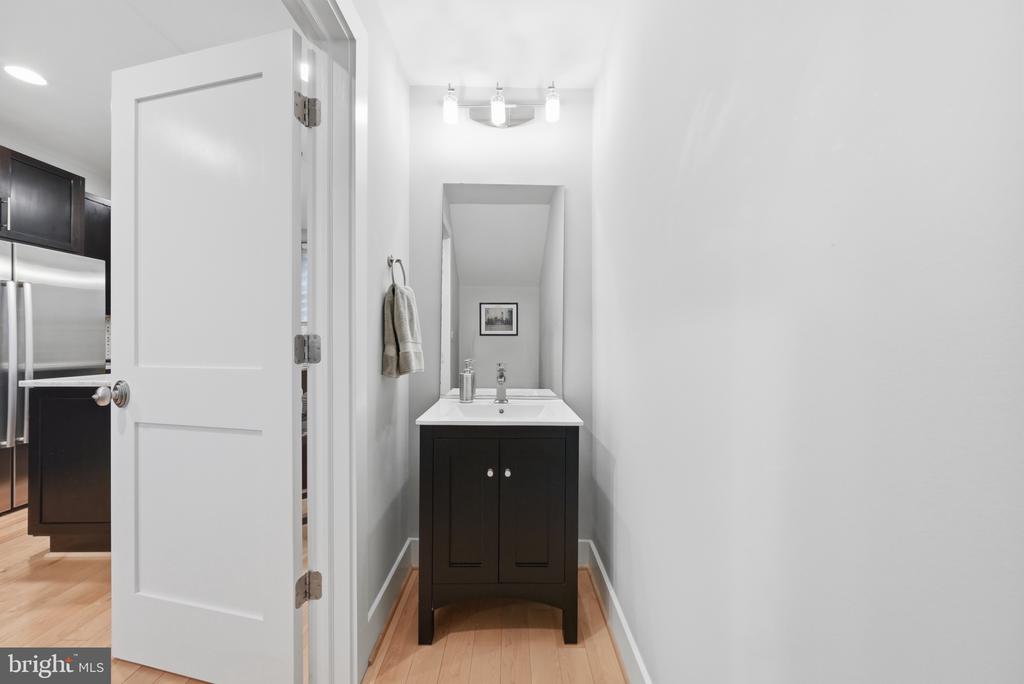 751 P STREET NW Unit: 5