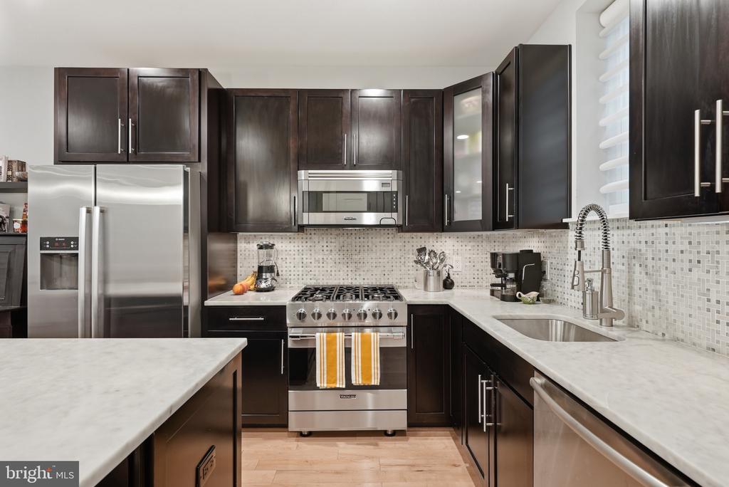 751 P STREET NW Unit: 5