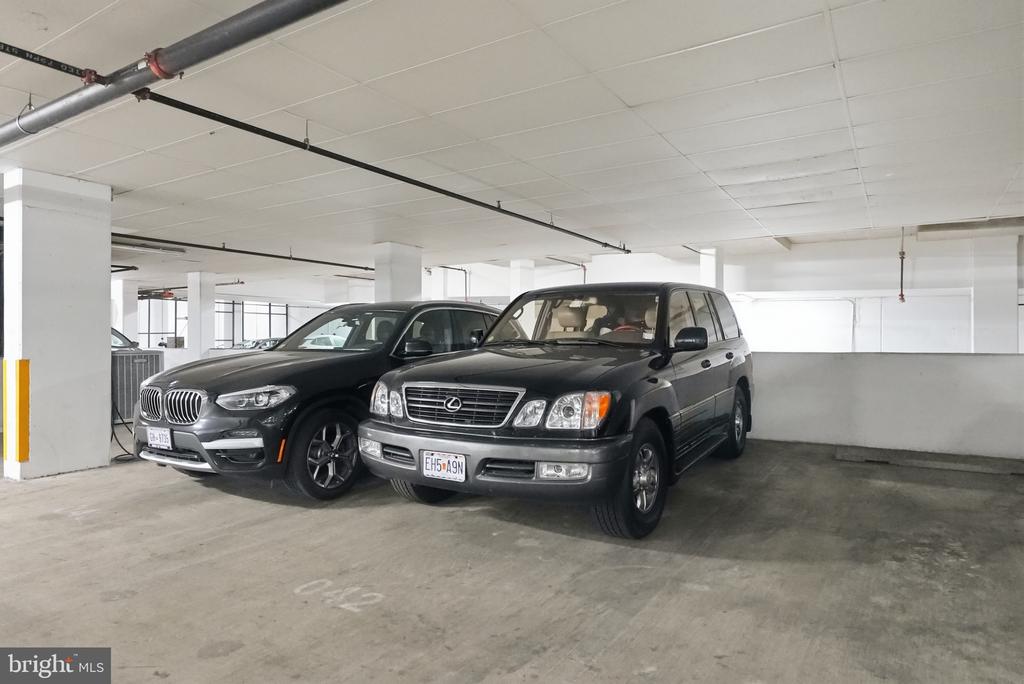 751 P STREET NW Unit: 5