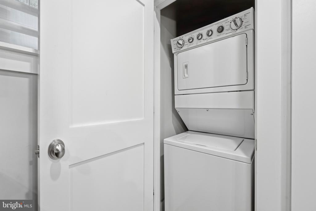 751 P STREET NW Unit: 5