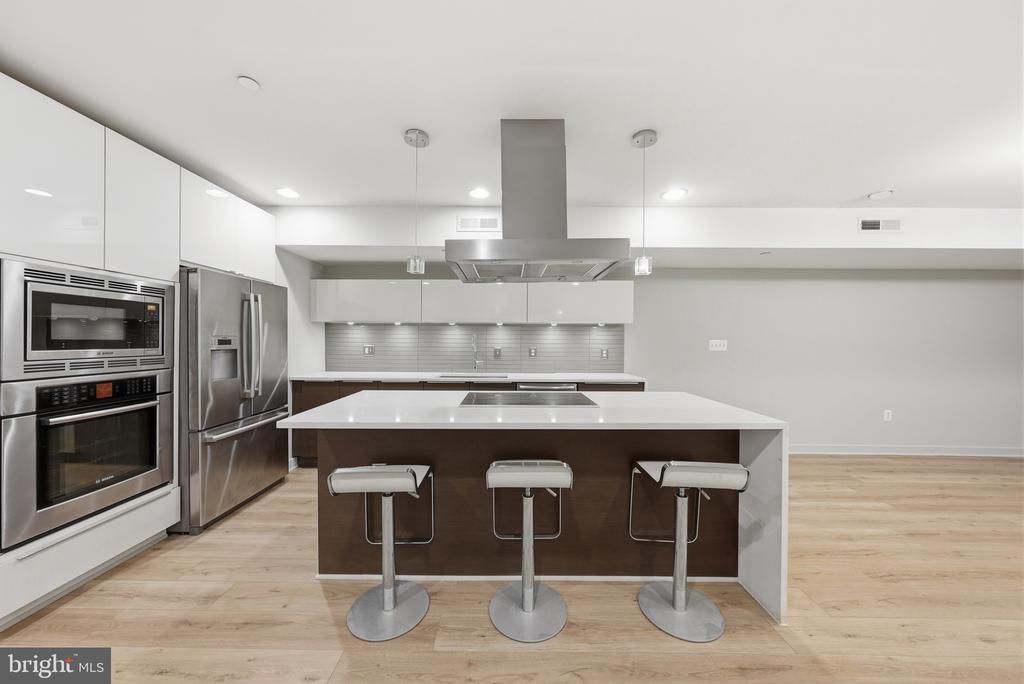 1341 IRVING STREET NW Unit: A