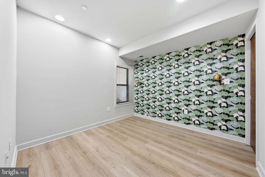 1341 IRVING STREET NW Unit: A
