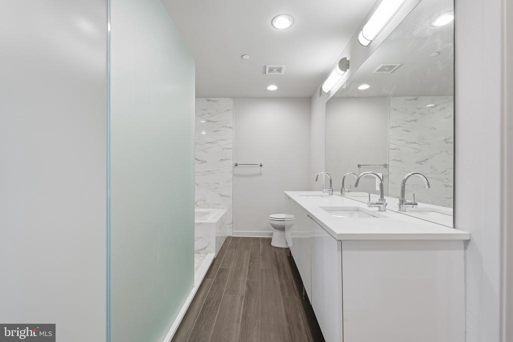 1341 IRVING STREET NW Unit: A