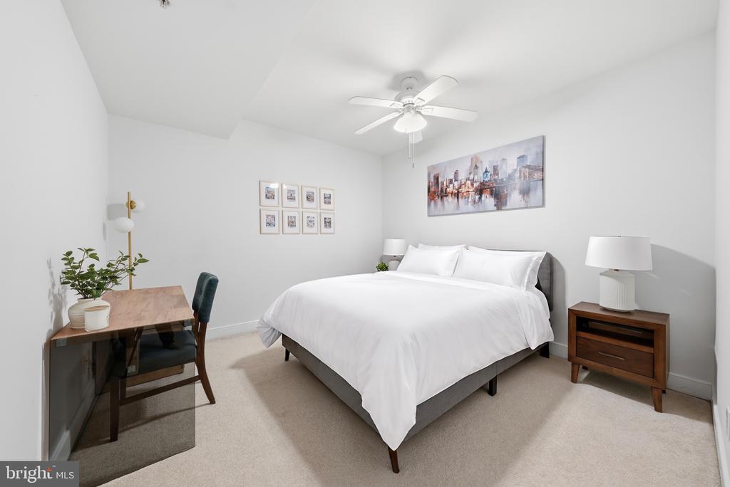 910 M STREET NW Unit: 329