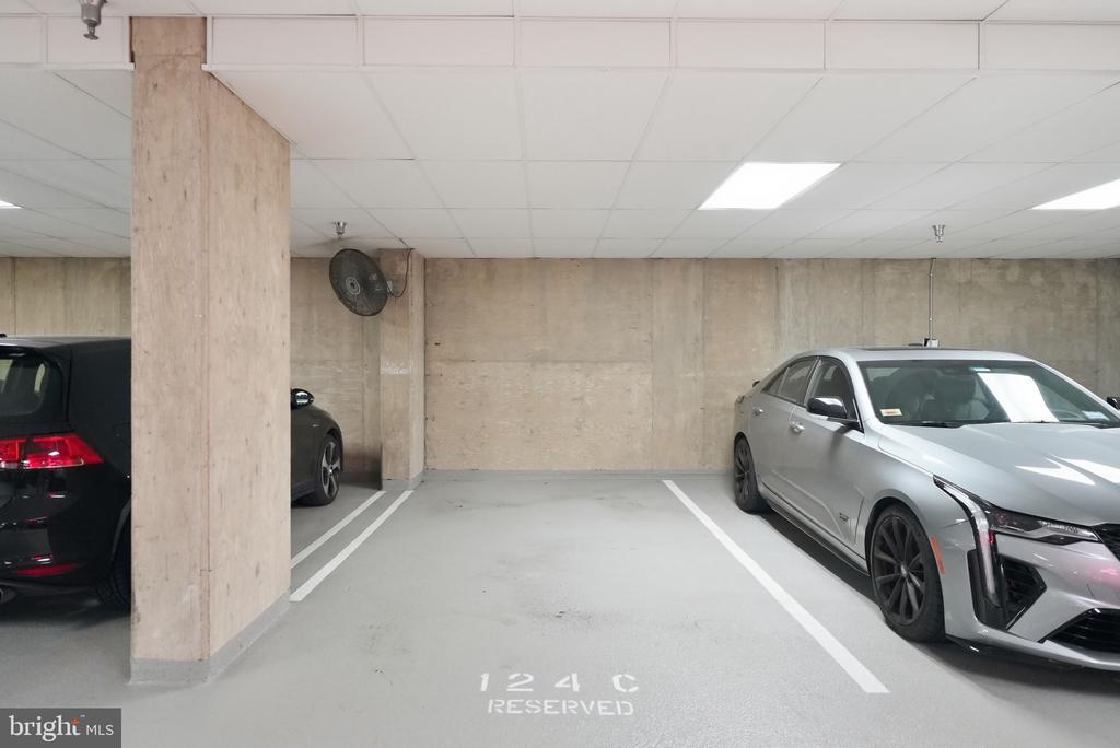 910 M STREET NW Unit: 329