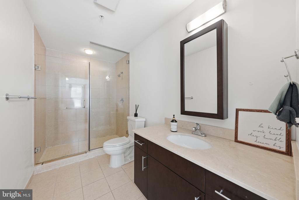 910 M STREET NW Unit: 329