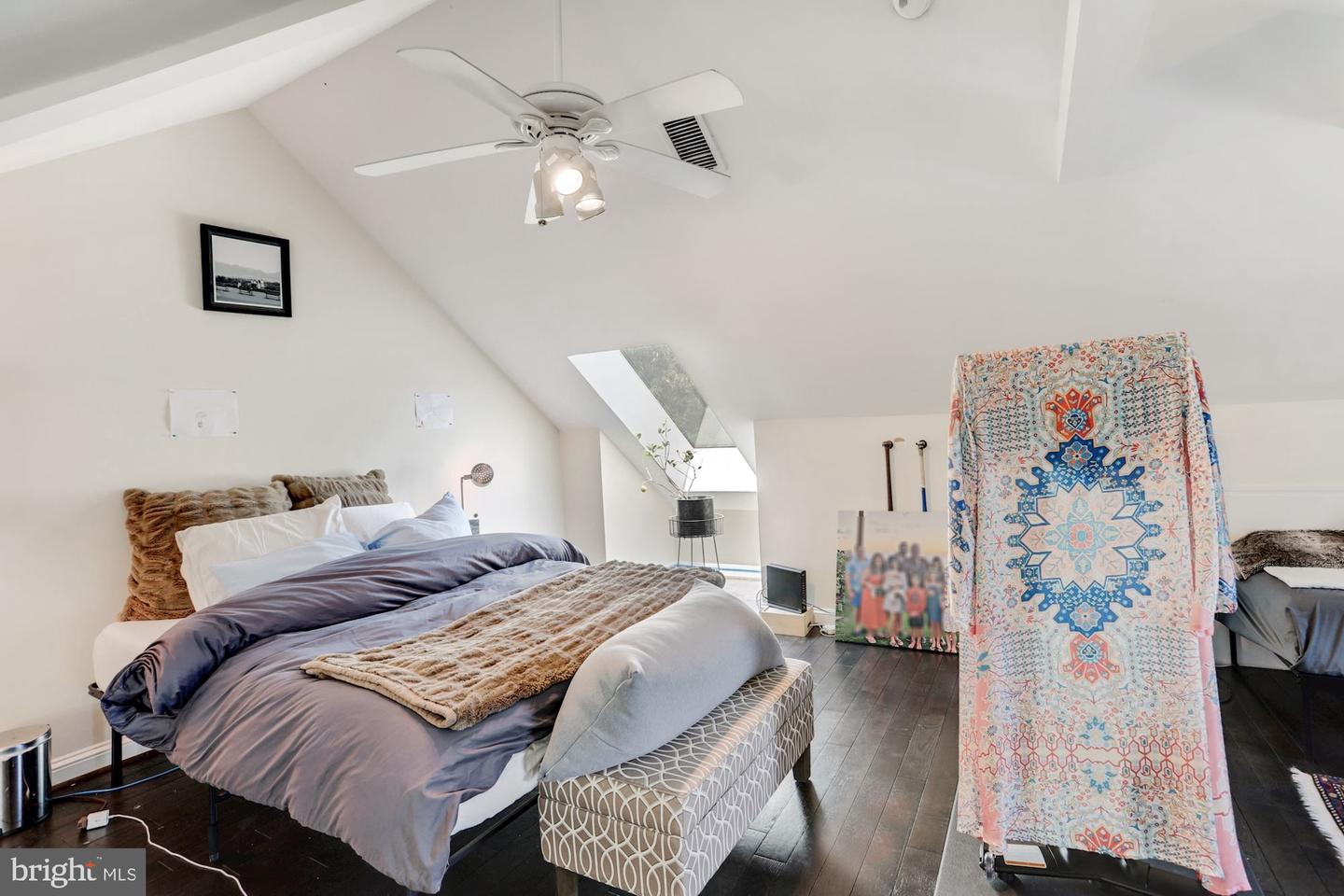 2226 Washington Ave #W-201