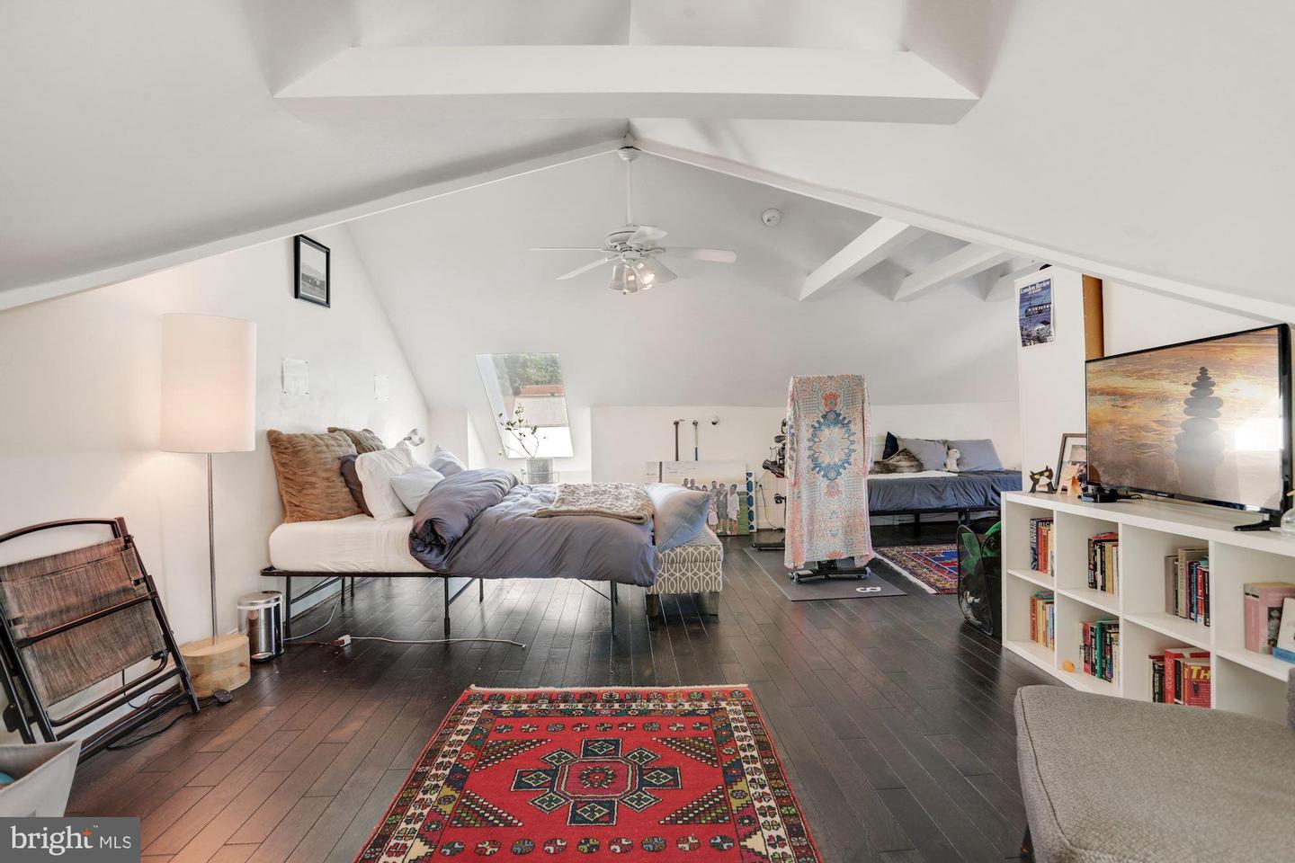 2226 Washington Ave #W-201