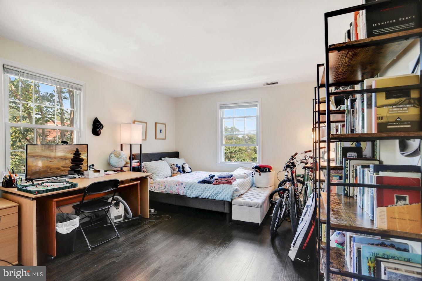 2226 Washington Ave #W-201