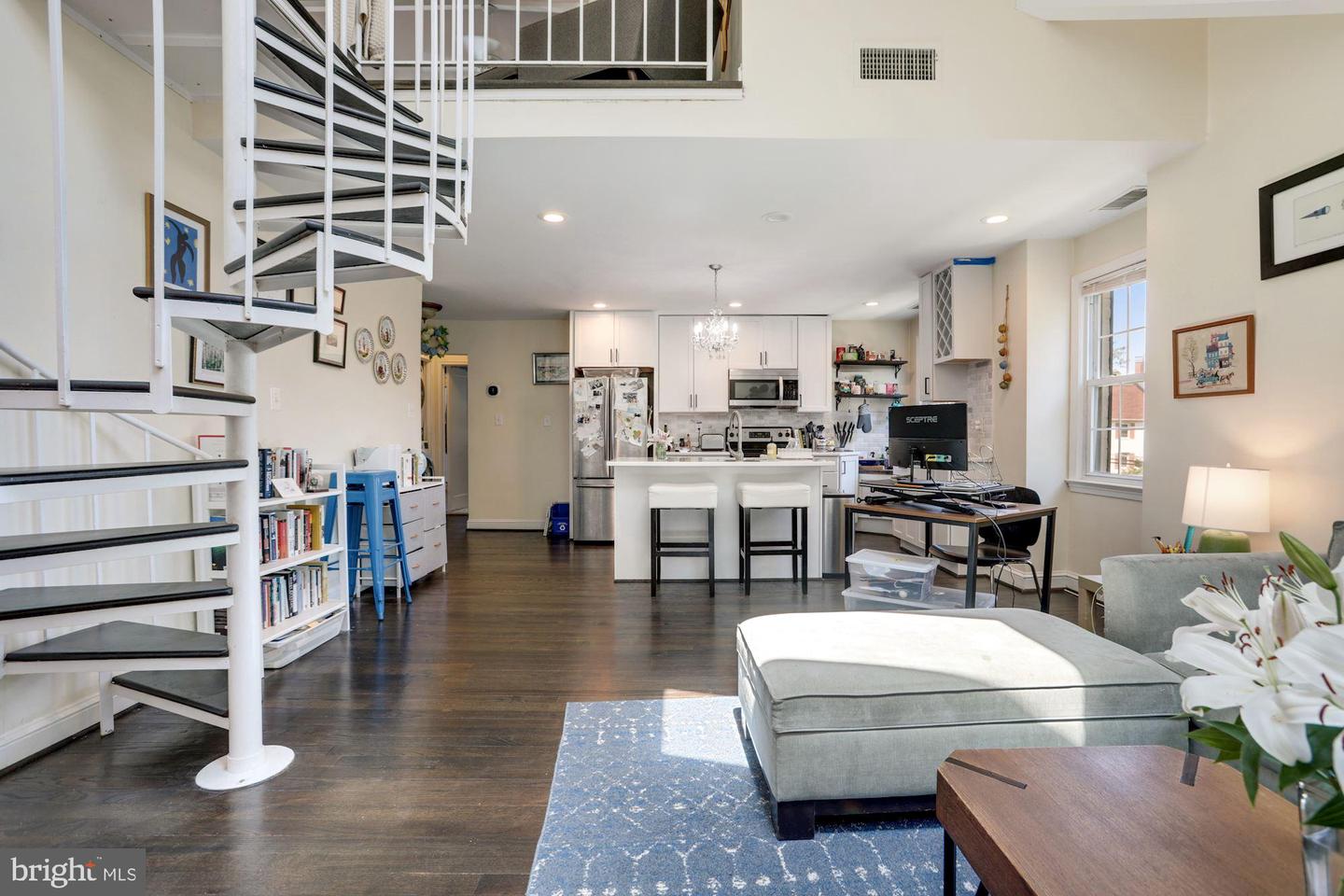 2226 Washington Ave #W-201