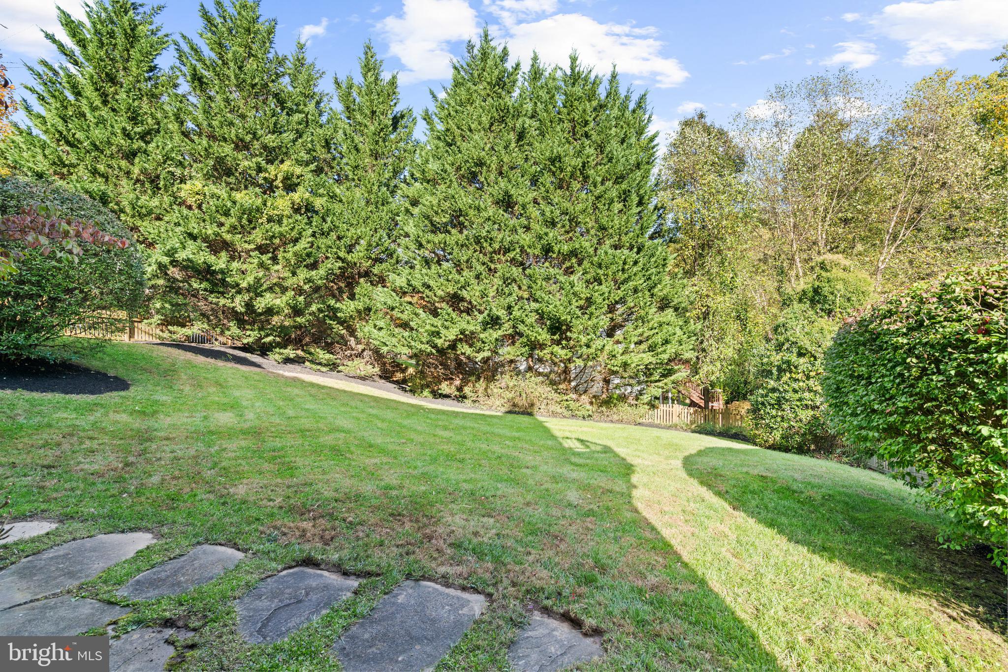 9821 Mount Pleasant Rd