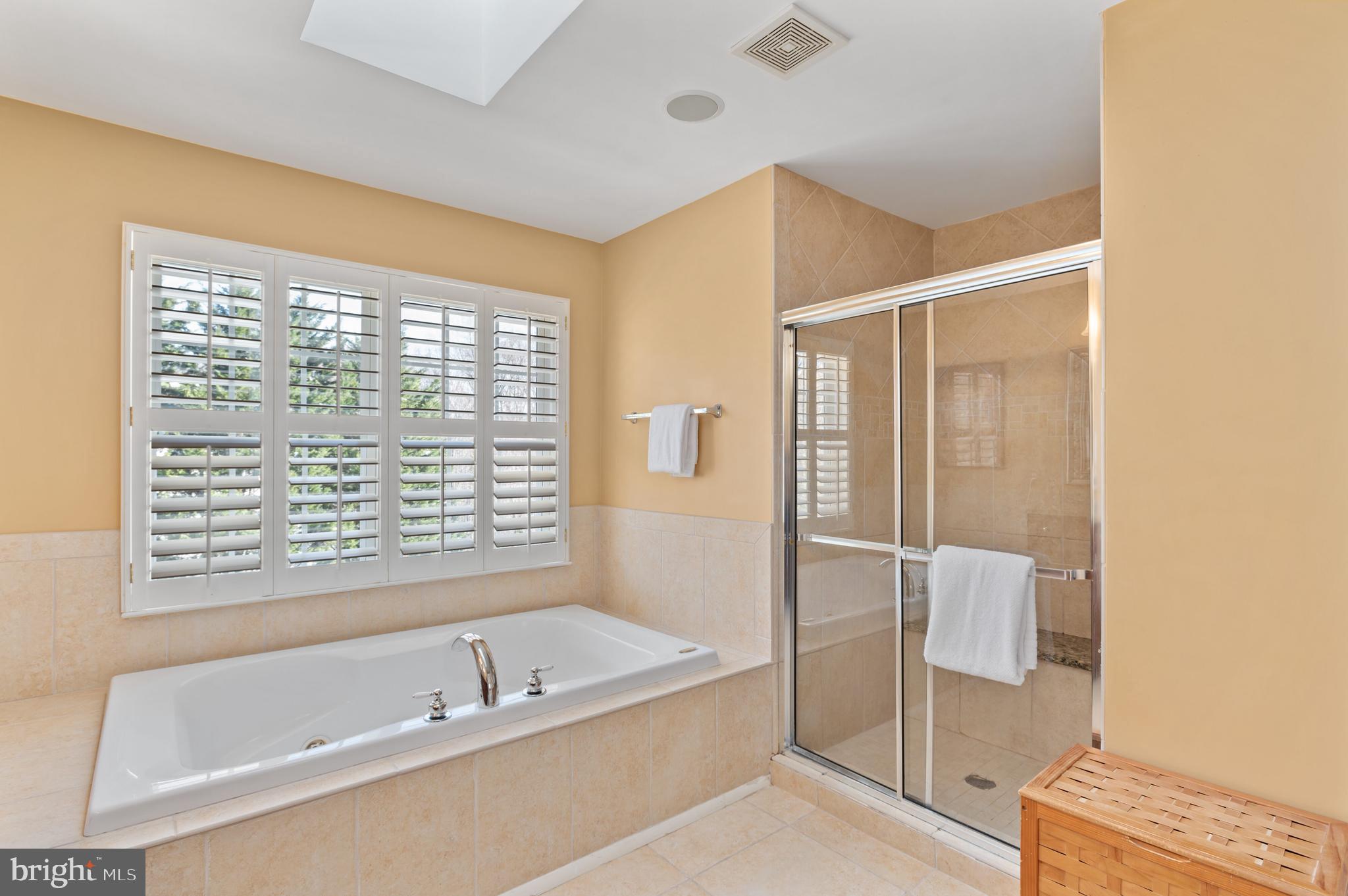 9821 Mount Pleasant Rd