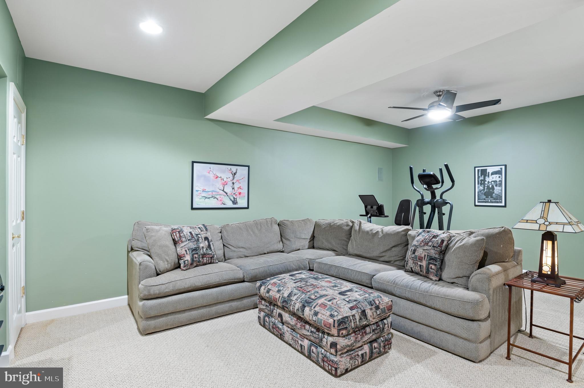 9821 Mount Pleasant Rd