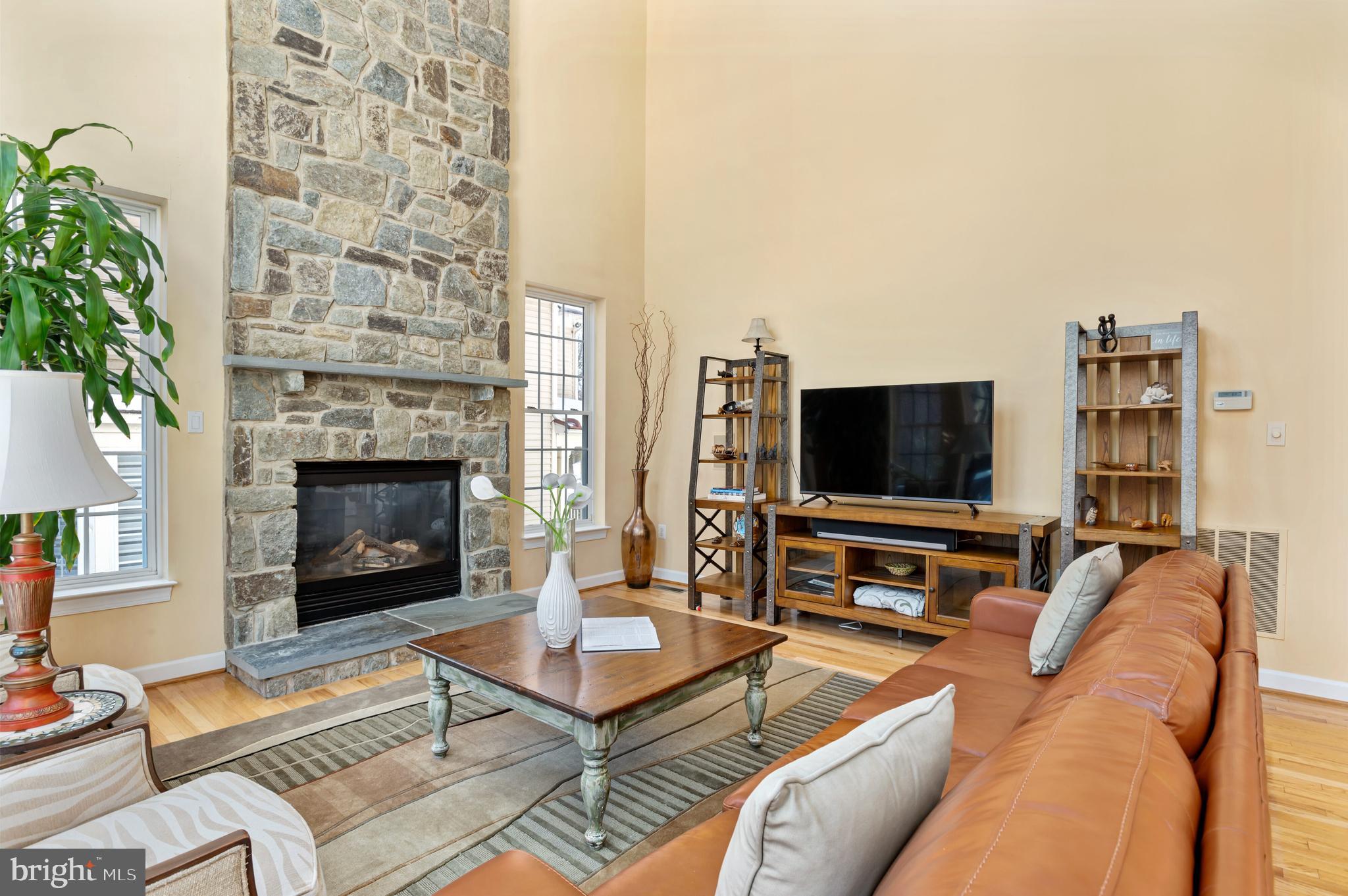 9821 Mount Pleasant Rd