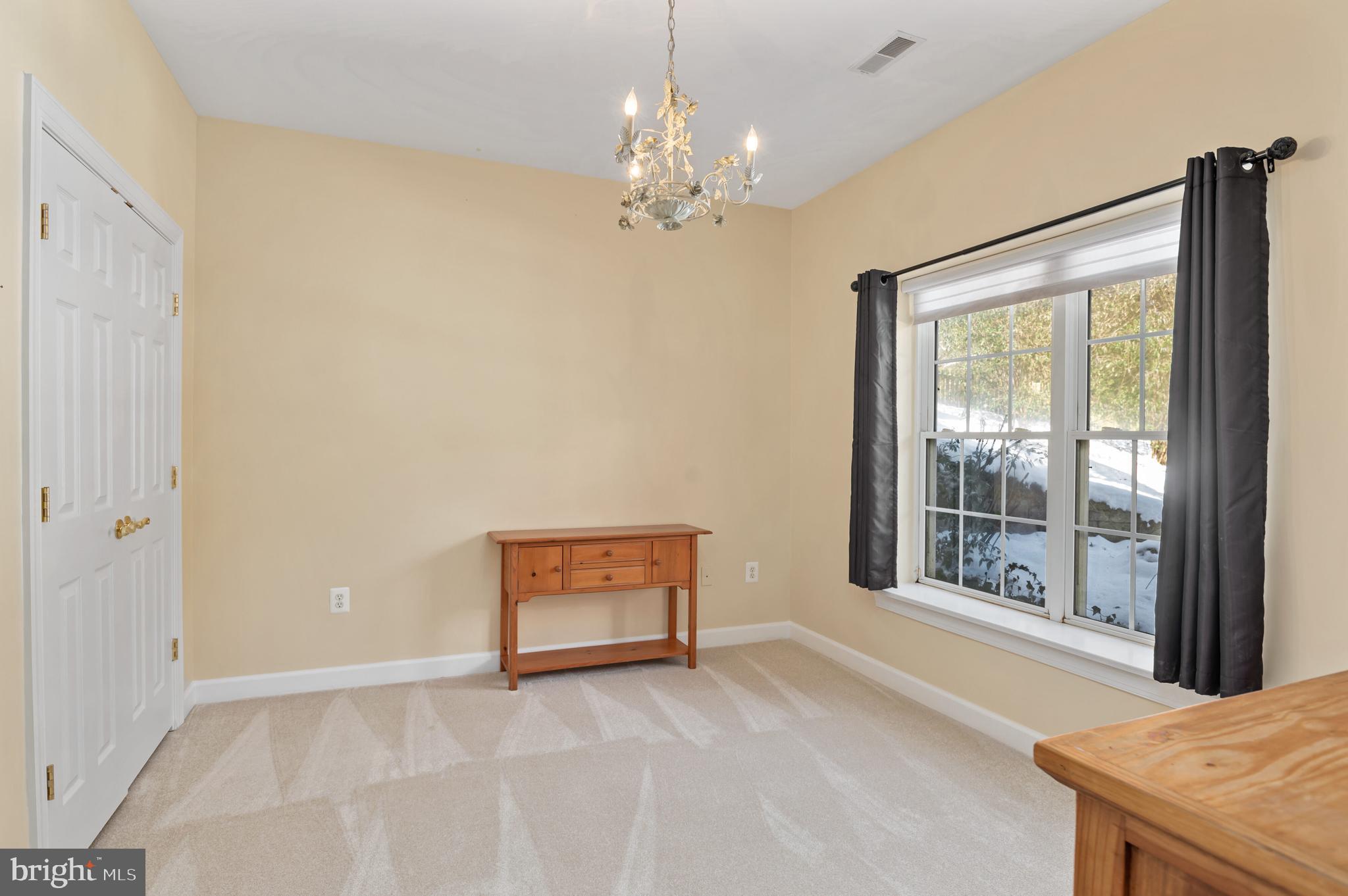 9821 Mount Pleasant Rd