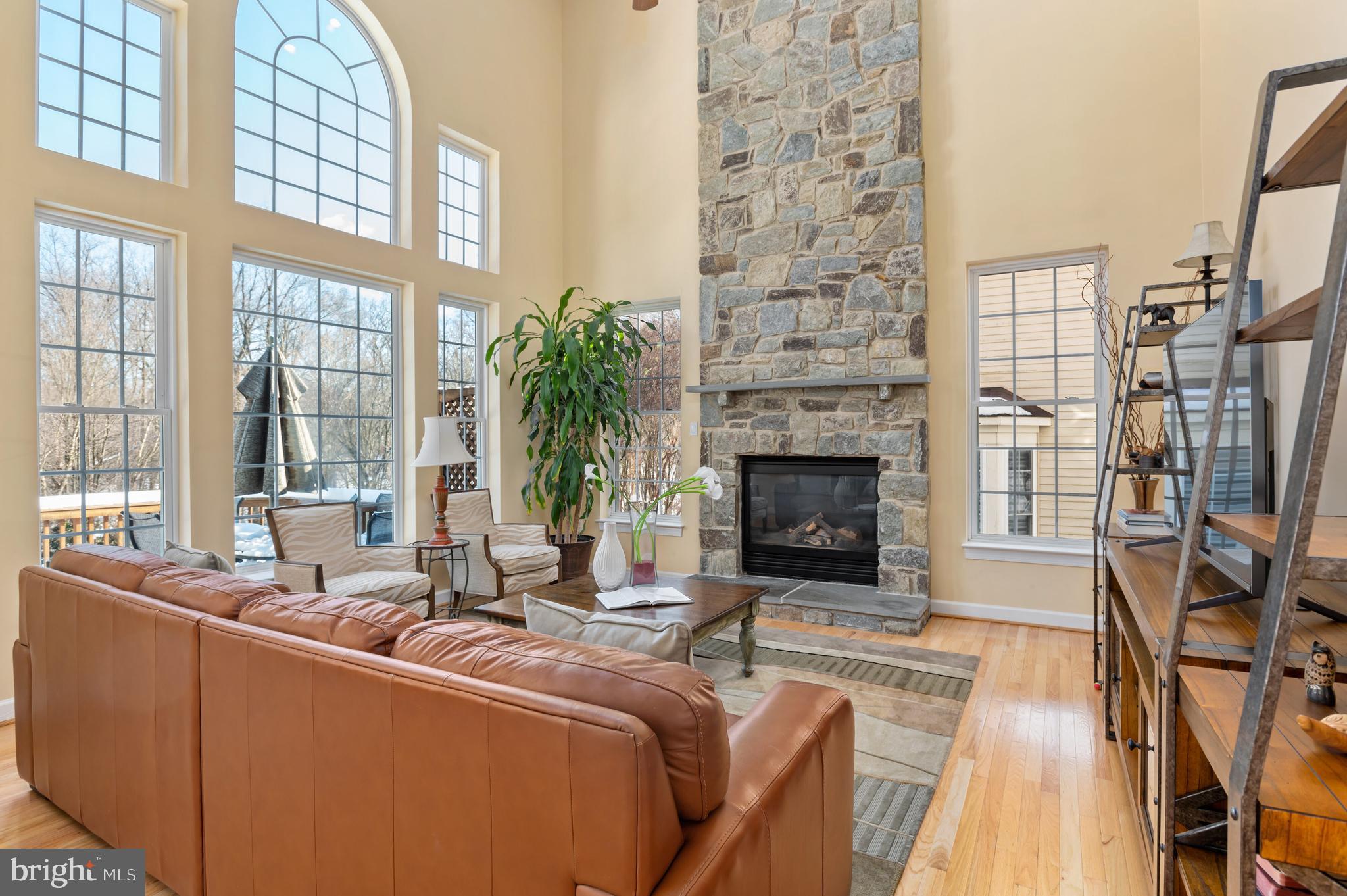 9821 Mount Pleasant Rd