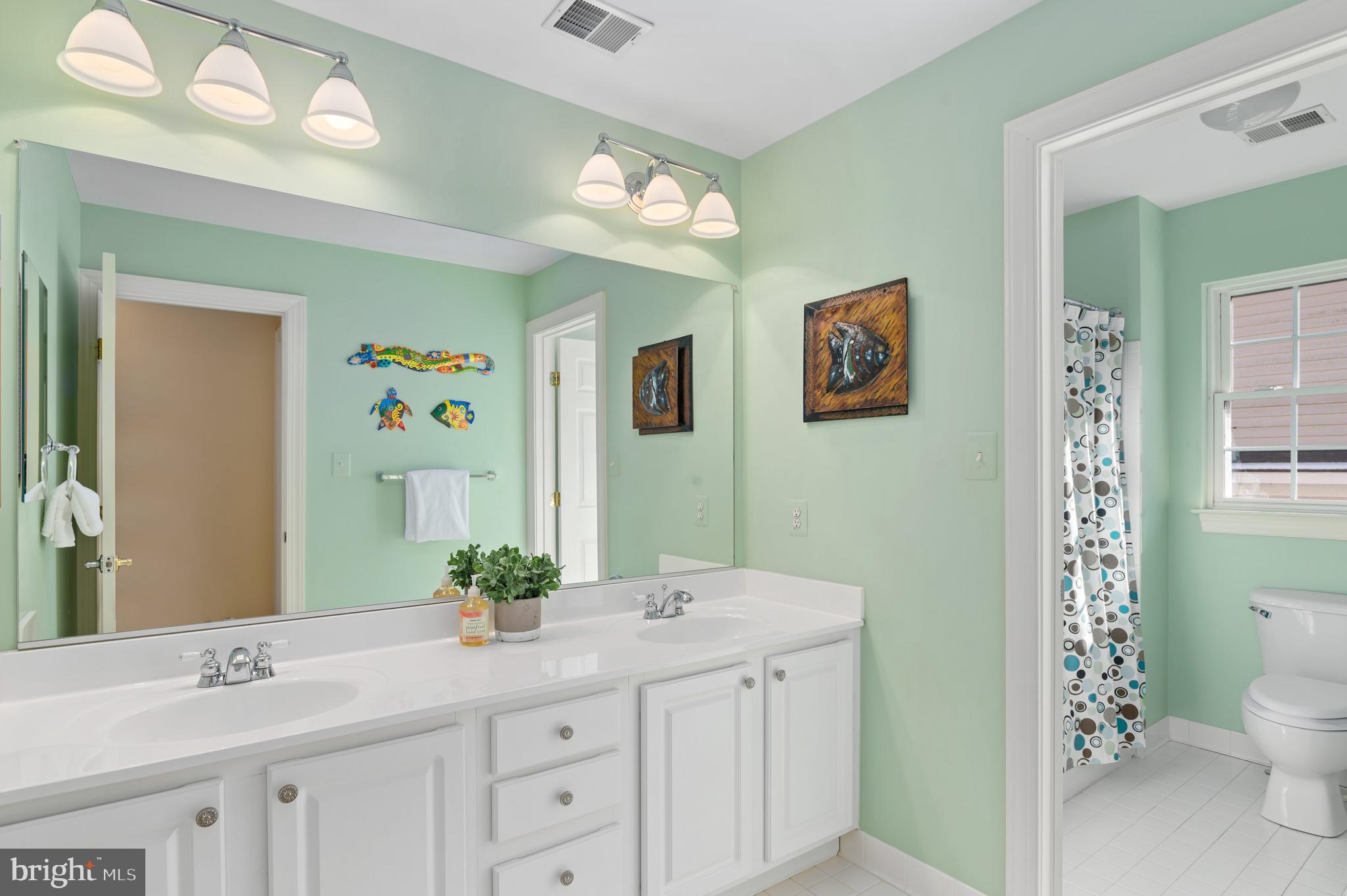 9821 Mount Pleasant Rd