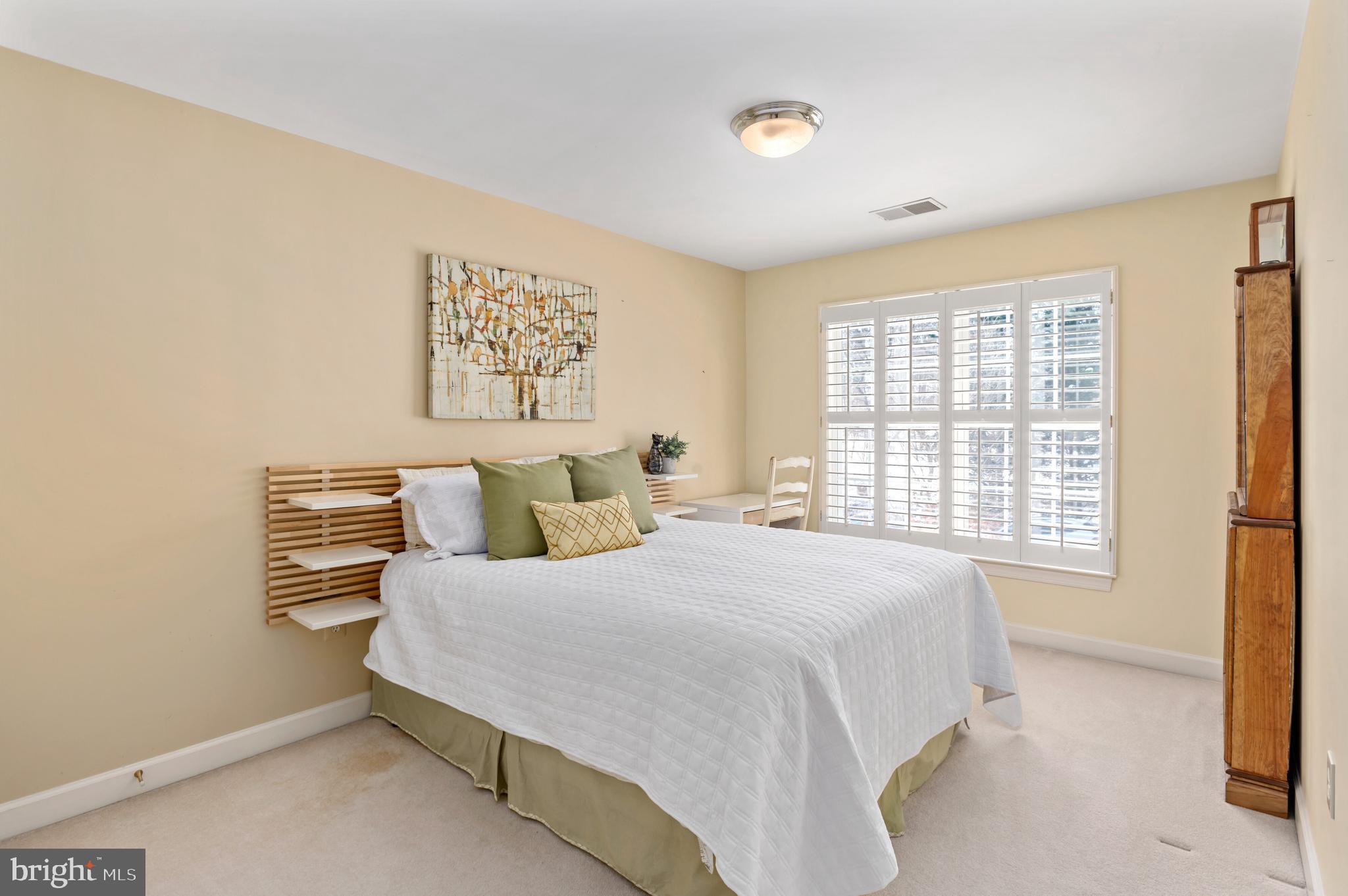 9821 Mount Pleasant Rd