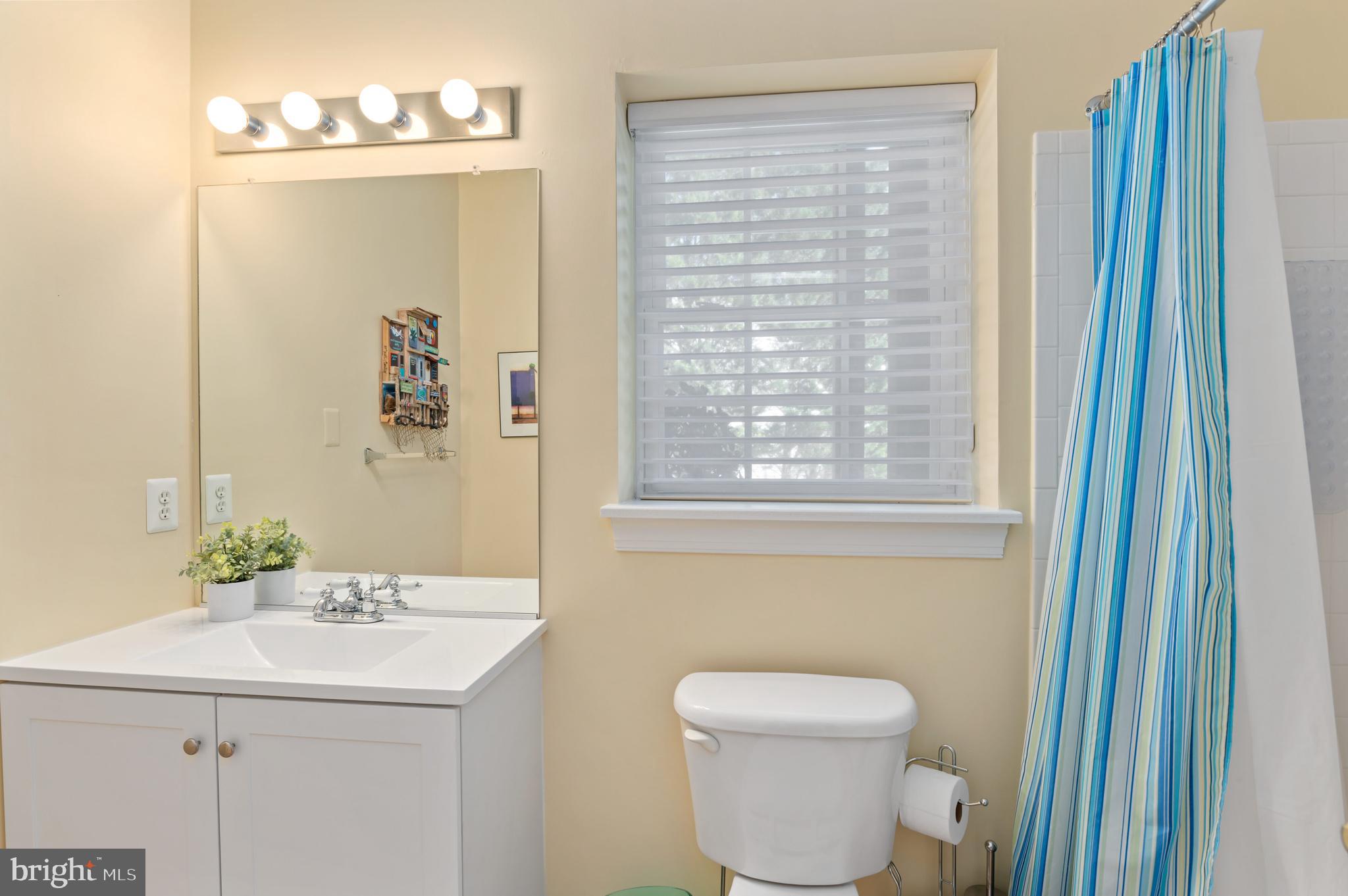 9821 Mount Pleasant Rd