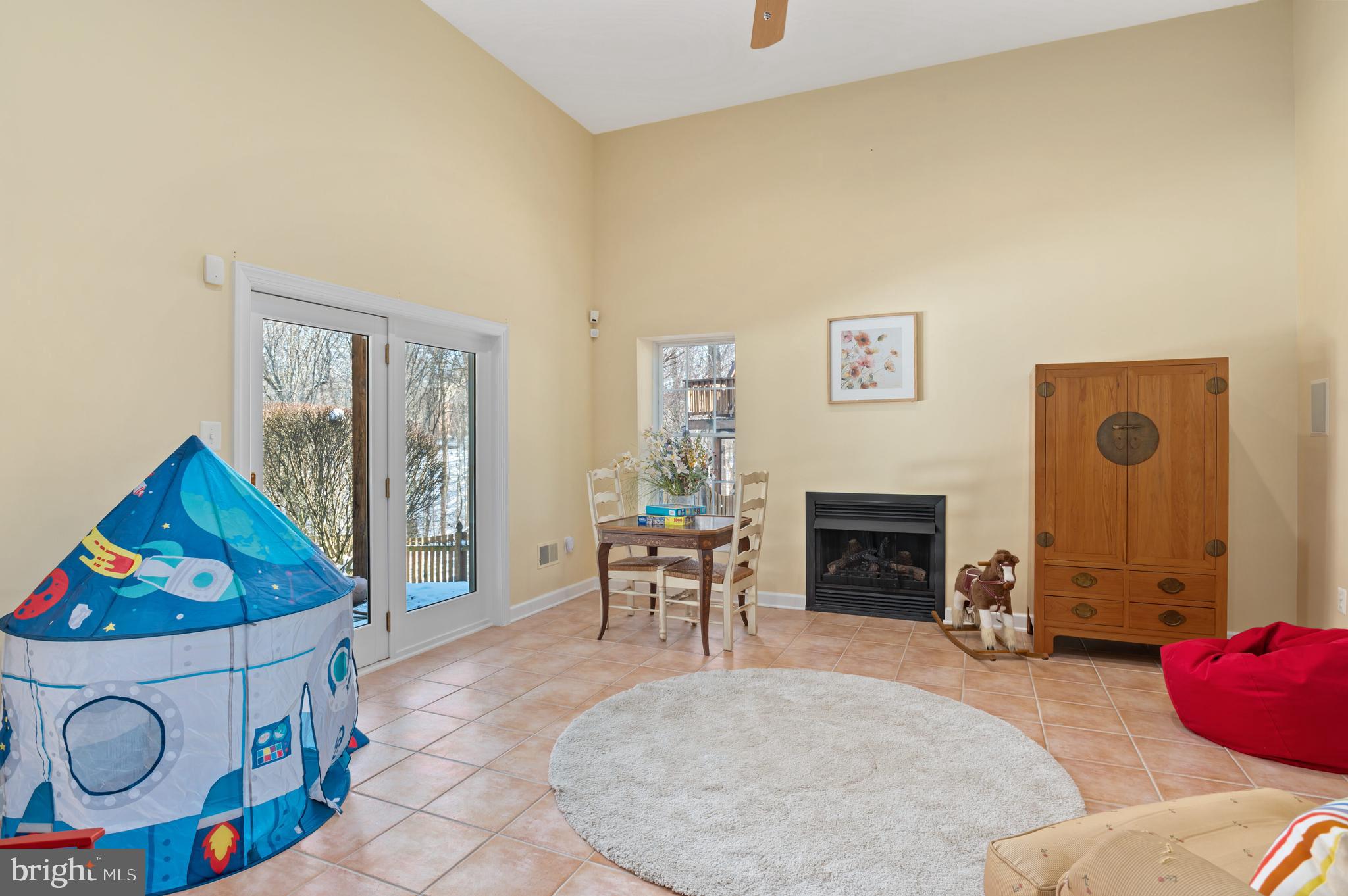 9821 Mount Pleasant Rd