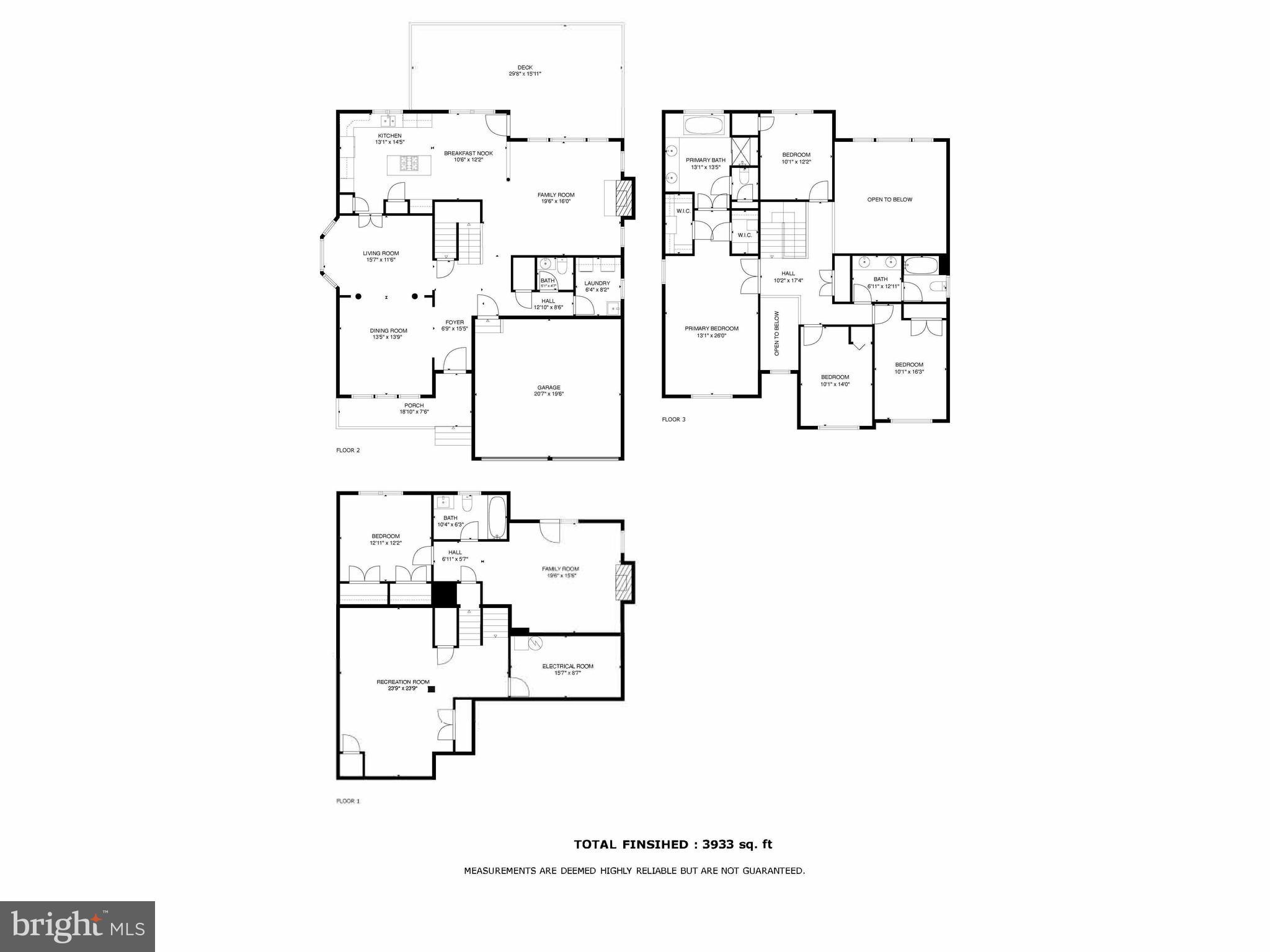 9821 Mount Pleasant Rd