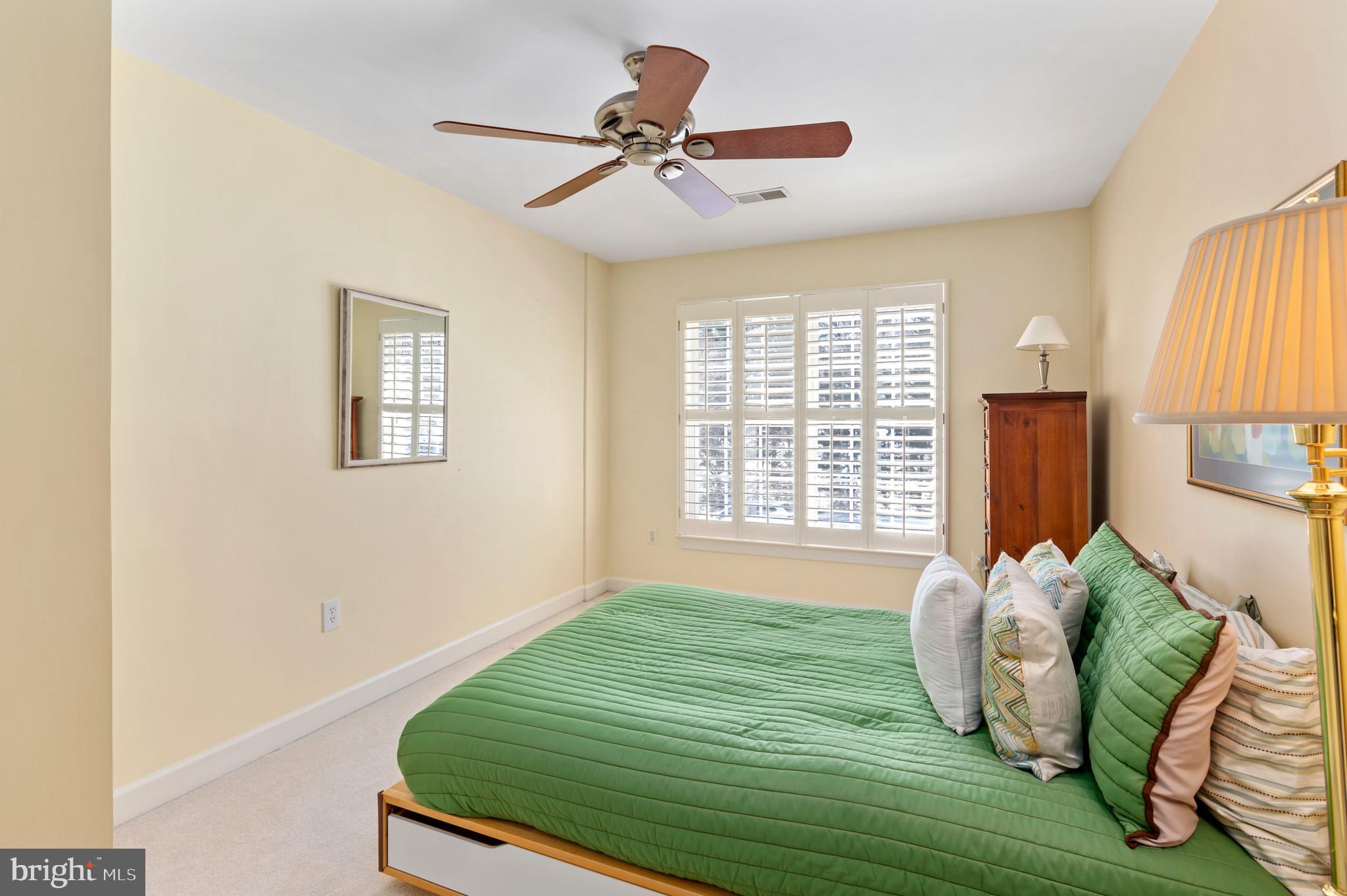 9821 Mount Pleasant Rd