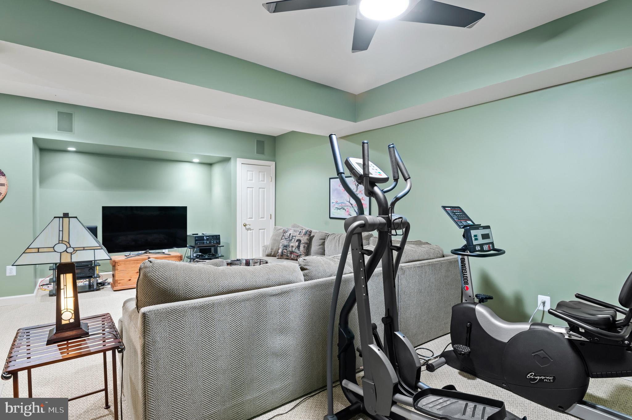 9821 Mount Pleasant Rd