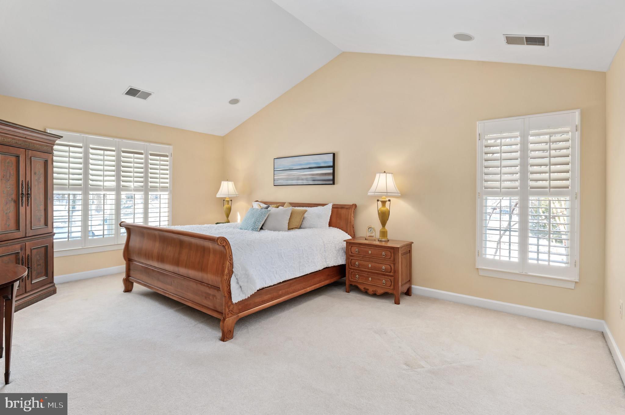 9821 Mount Pleasant Rd