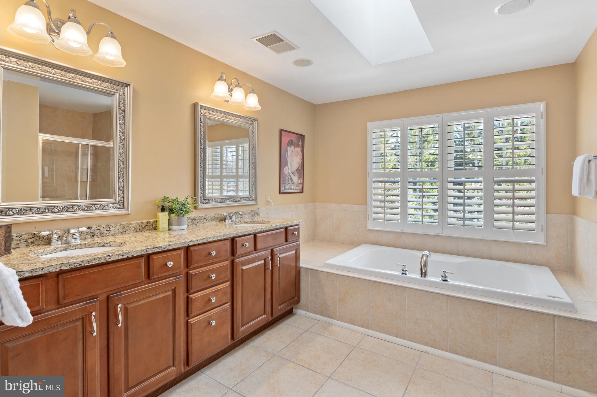 9821 Mount Pleasant Rd