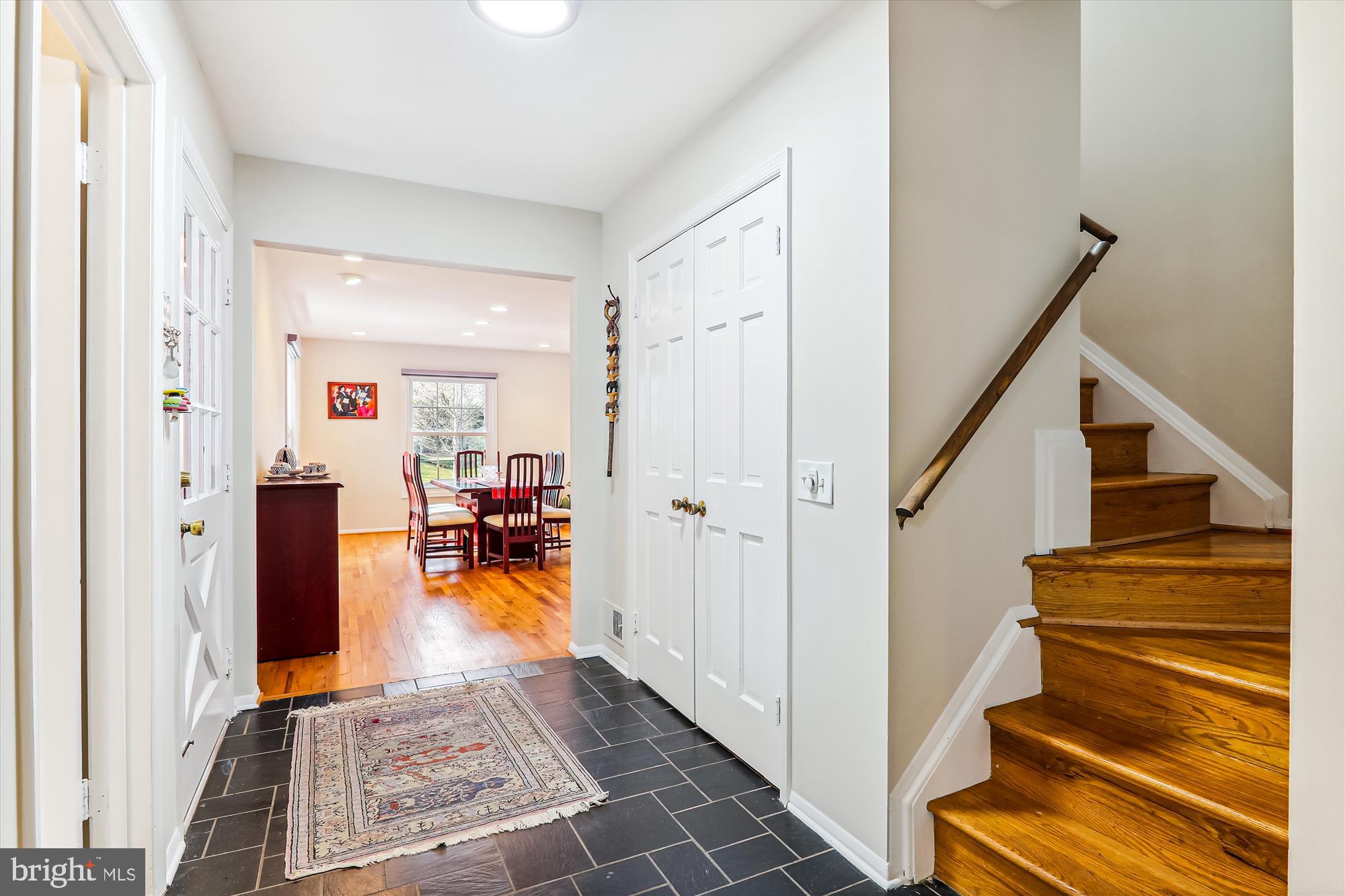 12613 Steeple Chase Way