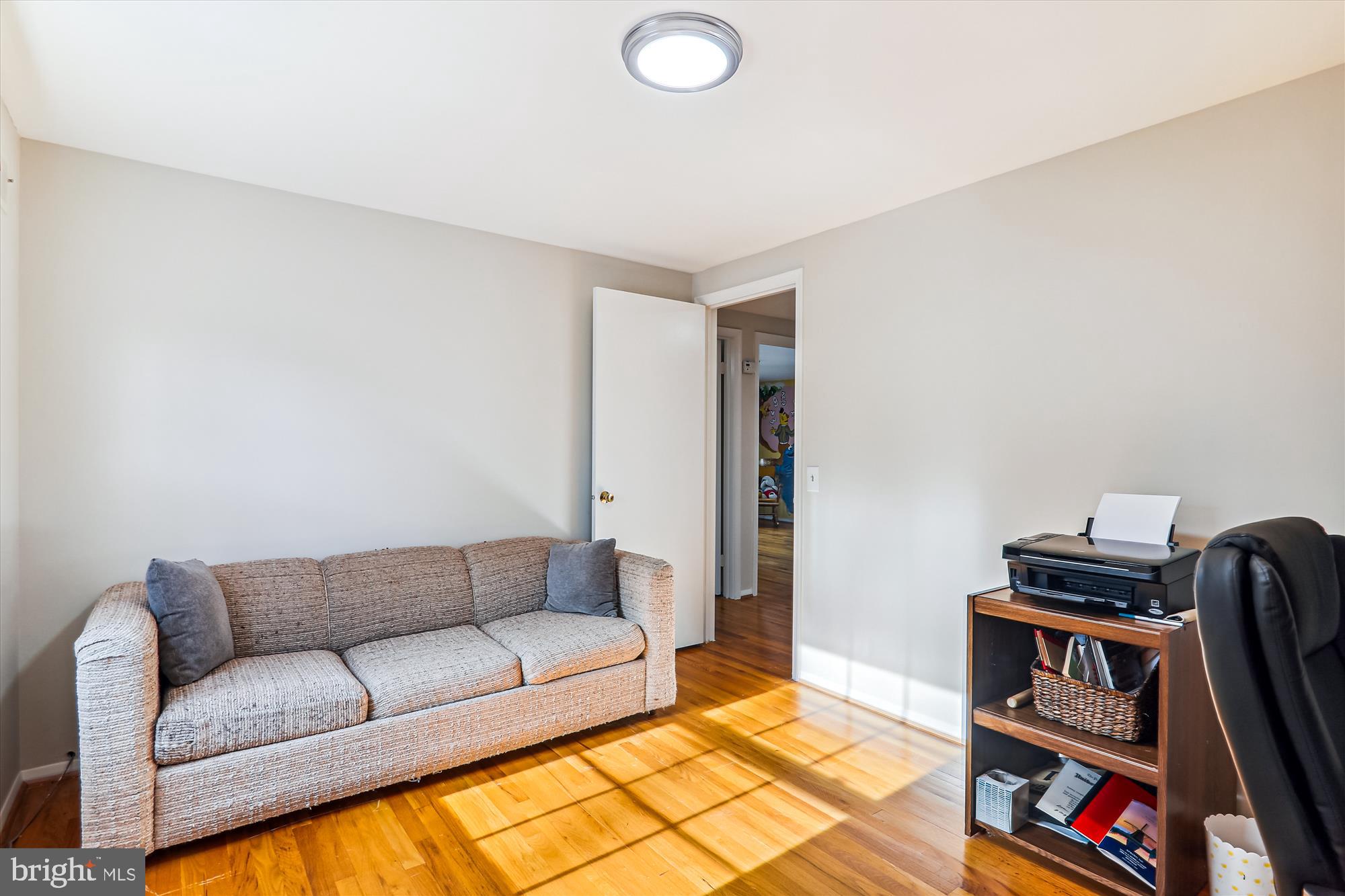 12613 Steeple Chase Way